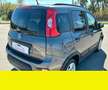 Fiat Panda - thumbnail 4