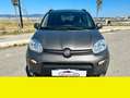 Fiat Panda - thumbnail 2