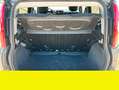 Fiat Panda - thumbnail 12