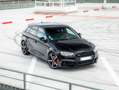 Audi S3 2.0 TFSI 310 S tronic 7 Quattro Black - thumbnail 1
