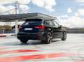 Audi S3 2.0 TFSI 310 S tronic 7 Quattro Noir - thumbnail 6