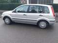 Ford Fusion erst 70tkm Silber - thumbnail 1