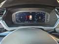 Volkswagen Touran Comfortline DSG BMT/Start-Stopp Grau - thumbnail 19