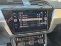 Volkswagen Touran Comfortline DSG BMT/Start-Stopp Grau - thumbnail 24
