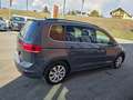 Volkswagen Touran Comfortline DSG BMT/Start-Stopp Grau - thumbnail 5