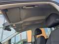 Volkswagen Touran Comfortline DSG BMT/Start-Stopp Grau - thumbnail 31
