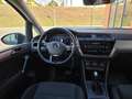 Volkswagen Touran Comfortline DSG BMT/Start-Stopp Grau - thumbnail 16