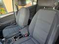Volkswagen Touran Comfortline DSG BMT/Start-Stopp Grau - thumbnail 10