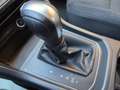 Volkswagen Touran Comfortline DSG BMT/Start-Stopp Grau - thumbnail 30