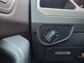 Volkswagen Touran Comfortline DSG BMT/Start-Stopp Grau - thumbnail 27