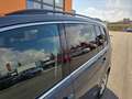 Volkswagen Touran Comfortline DSG BMT/Start-Stopp Grau - thumbnail 33