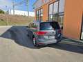 Volkswagen Touran Comfortline DSG BMT/Start-Stopp Grau - thumbnail 3
