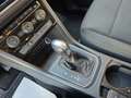 Volkswagen Touran Comfortline DSG BMT/Start-Stopp Grau - thumbnail 21