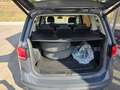 Volkswagen Touran Comfortline DSG BMT/Start-Stopp Grau - thumbnail 14