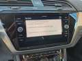 Volkswagen Touran Comfortline DSG BMT/Start-Stopp Grau - thumbnail 25