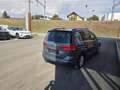 Volkswagen Touran Comfortline DSG BMT/Start-Stopp Grau - thumbnail 4