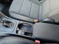 Volkswagen Touran Comfortline DSG BMT/Start-Stopp Grau - thumbnail 22
