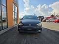 Volkswagen Touran Comfortline DSG BMT/Start-Stopp Grau - thumbnail 7