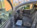 Volkswagen Touran Comfortline DSG BMT/Start-Stopp Grau - thumbnail 8