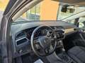 Volkswagen Touran Comfortline DSG BMT/Start-Stopp Grau - thumbnail 9