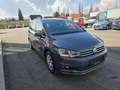 Volkswagen Touran Comfortline DSG BMT/Start-Stopp Grau - thumbnail 6