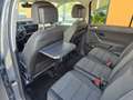 Volkswagen Touran Comfortline DSG BMT/Start-Stopp Grau - thumbnail 13