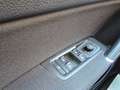 Volkswagen Touran Comfortline DSG BMT/Start-Stopp Grau - thumbnail 26