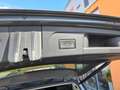 Volkswagen Touran Comfortline DSG BMT/Start-Stopp Grau - thumbnail 15