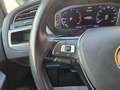 Volkswagen Touran Comfortline DSG BMT/Start-Stopp Grau - thumbnail 28