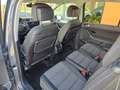 Volkswagen Touran Comfortline DSG BMT/Start-Stopp Grau - thumbnail 12
