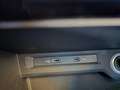 Volkswagen Touran Comfortline DSG BMT/Start-Stopp Grau - thumbnail 23