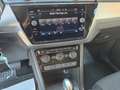 Volkswagen Touran Comfortline DSG BMT/Start-Stopp Grau - thumbnail 20
