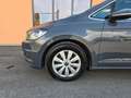 Volkswagen Touran Comfortline DSG BMT/Start-Stopp Grau - thumbnail 32