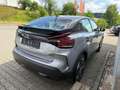 Citroen C4 Lim. PureTech Feel - thumbnail 5