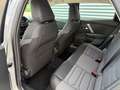 Citroen C4 Lim. PureTech Feel - thumbnail 9