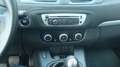 Renault Scenic 1.6 16V 110 TomTom Edition Maro - thumbnail 12