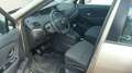 Renault Scenic 1.6 16V 110 TomTom Edition Maro - thumbnail 6