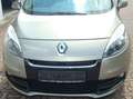 Renault Scenic 1.6 16V 110 TomTom Edition Maro - thumbnail 4