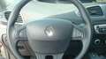 Renault Scenic 1.6 16V 110 TomTom Edition Maro - thumbnail 14