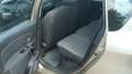 Renault Scenic 1.6 16V 110 TomTom Edition Maro - thumbnail 7