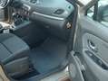 Renault Scenic 1.6 16V 110 TomTom Edition Maro - thumbnail 10