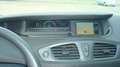 Renault Scenic 1.6 16V 110 TomTom Edition Maro - thumbnail 11