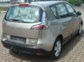 Renault Scenic 1.6 16V 110 TomTom Edition Maro - thumbnail 3