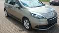 Renault Scenic 1.6 16V 110 TomTom Edition Maro - thumbnail 5