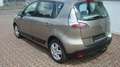 Renault Scenic 1.6 16V 110 TomTom Edition Maro - thumbnail 2