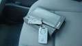 Renault Scenic 1.6 16V 110 TomTom Edition Maro - thumbnail 13