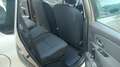 Renault Scenic 1.6 16V 110 TomTom Edition Maro - thumbnail 9
