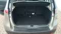 Renault Scenic 1.6 16V 110 TomTom Edition Maro - thumbnail 8