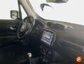 Jeep Renegade 2.0Mjt Night Eagle II 4x4 AD Blanc - thumbnail 10