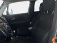 Jeep Renegade 2.0Mjt Night Eagle II 4x4 AD Blanc - thumbnail 22
